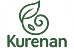 kurenan.com